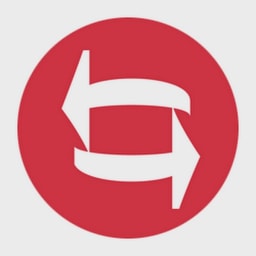 Tyfone logo