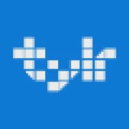 Tylr Mobile logo