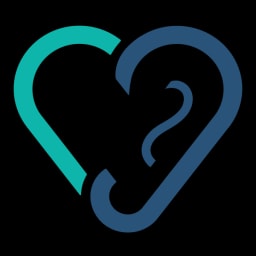 TympaHealth logo
