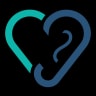 TympaHealth logo