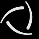 Typa logo