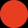 Type Capital logo