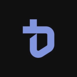 Typedef logo
