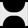 TypeOS logo
