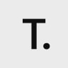 Typology logo