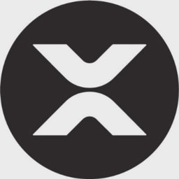 TYXIT logo