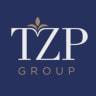 TZP Group logo