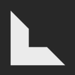 U+I logo