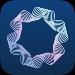 U.S. Genomics logo