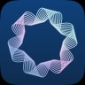 U.S. Genomics logo