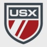U.S. Xpress logo