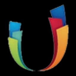 Uamco logo