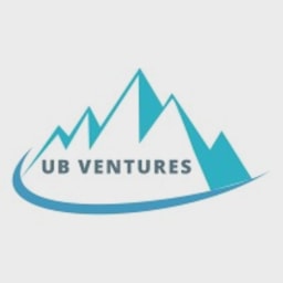 UB logo