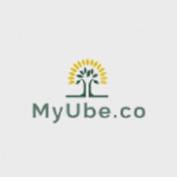 Ube logo