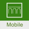 UBI Banca logo