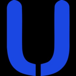 Ubiq Security logo