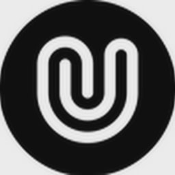 UBIRCH GmbH logo