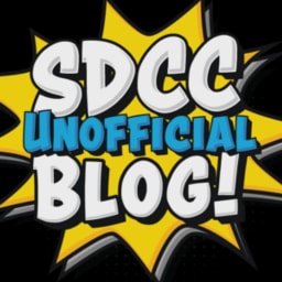 Ublog logo