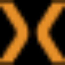 UBX Ventures logo