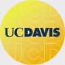 UC Davis logo