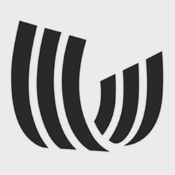 Ucaneo logo