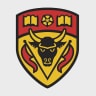 UCeed Funds logo