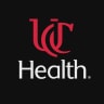 UCHealth logo