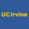 UCI logo