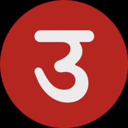Udaan logo