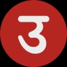 Udaan logo