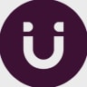 Udhaar App logo