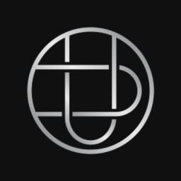 UDHC logo