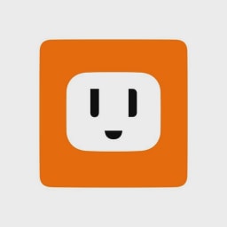 UDN.com logo