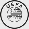 UEFA logo
