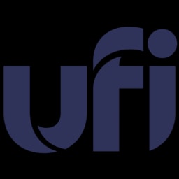 UFI Ventures logo