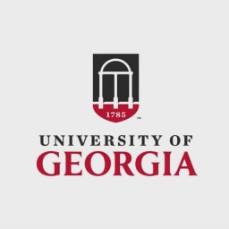 Ugami logo