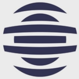 Uhnder logo
