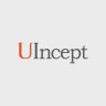 UIncept logo