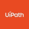 UiPath logo