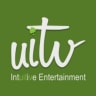 UiTV logo