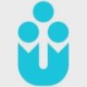 Ukama logo