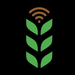 Ukko Agro logo
