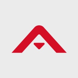 UKspace logo