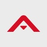 UKspace logo