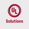 UL logo
