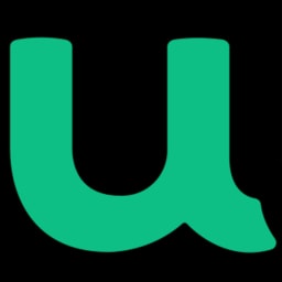 Ula logo