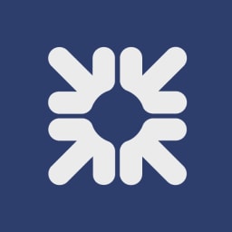Ulster Bank logo