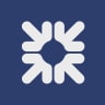 Ulster Bank logo