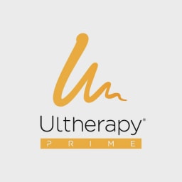 Ulthera logo