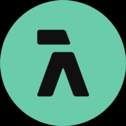 UltiHash logo